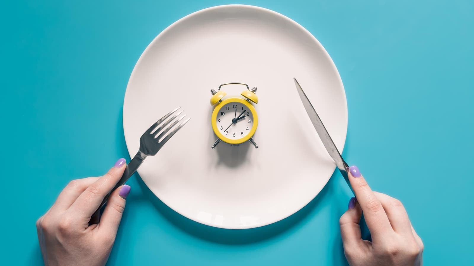 Wie gut ist die One Meal A Day Diät?