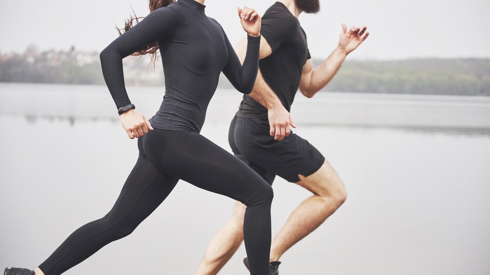 Indem du verschiedene Techniken und Trainingsmethoden einsetzt, kannst du den Kalorienverbrauch beim Joggen maximieren und schneller deine Ziele erreichen.