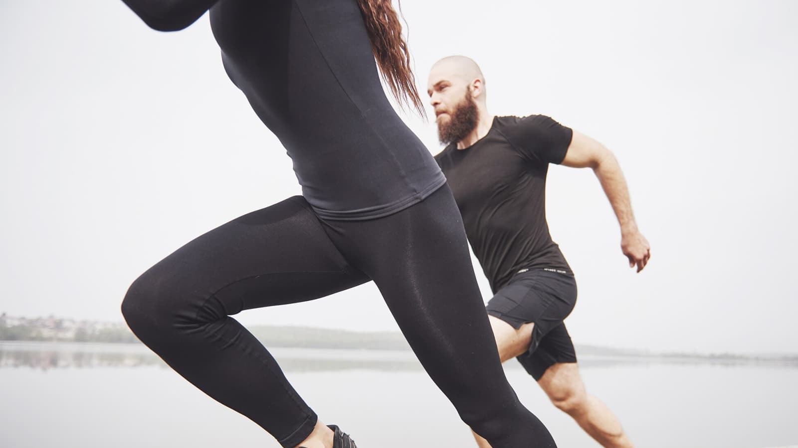 Indem du verschiedene Techniken und Trainingsmethoden einsetzt, kannst du den Kalorienverbrauch beim Joggen maximieren und schneller deine Ziele erreichen.