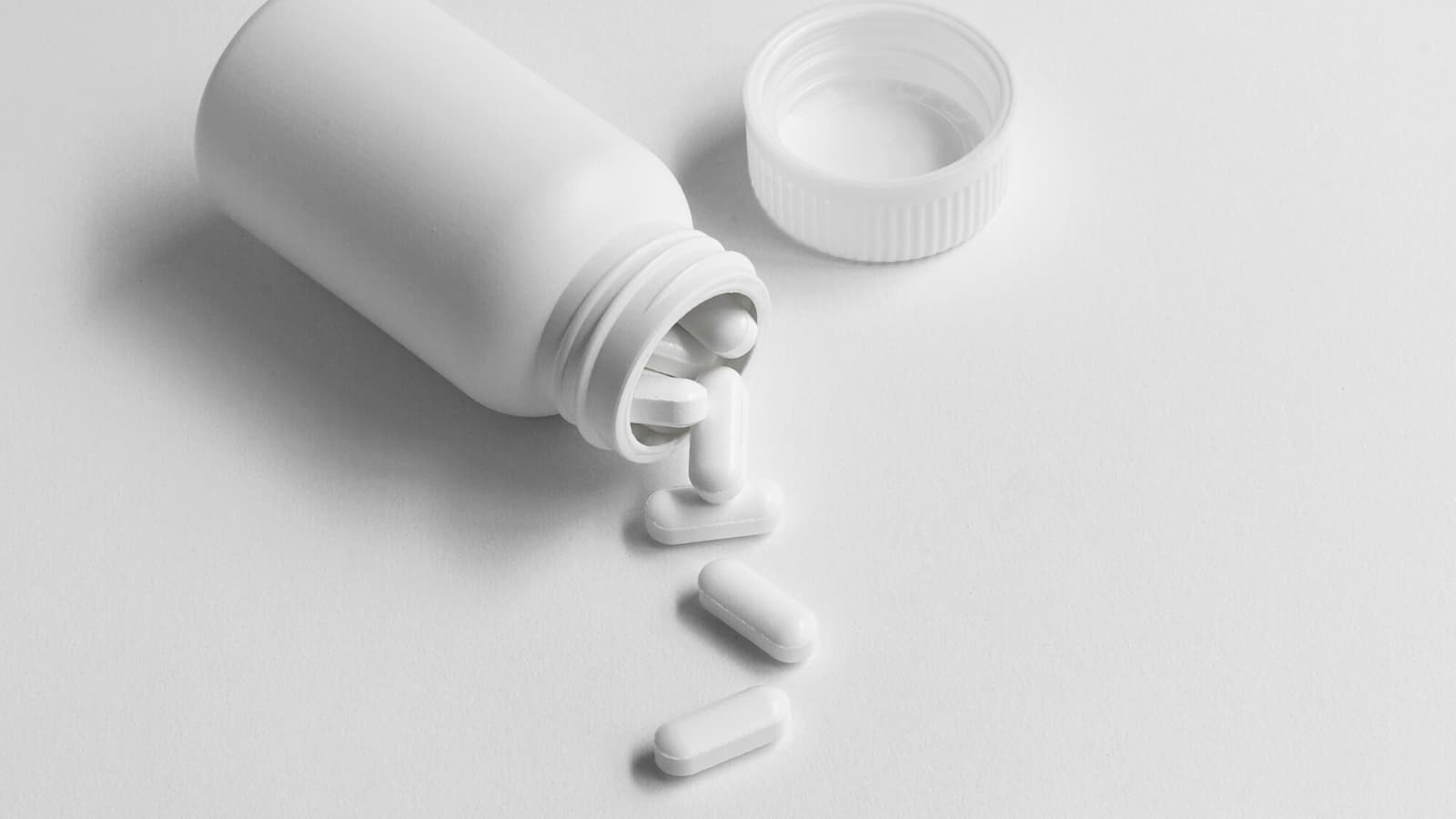 L-Carnitin ist ein vielseitiges und nützliches Supplement, das insbesondere für sportlich aktive Menschen zahlreiche Vorteile bietet. L-Carnitin unterstützt vor allem den Fettstoffwechsel.