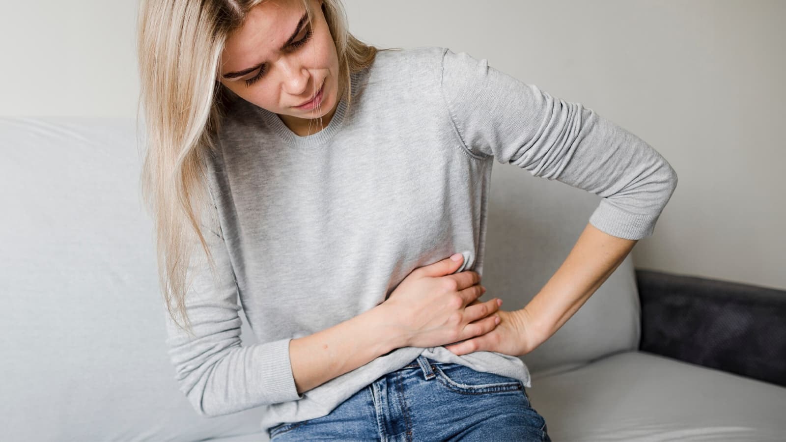 Vitamin D ist zweifellos ein wichtiger Nährstoff für die Gesundheit. Eine übermäßige Einnahme von Vitamin D-Präparaten kann ernsthafte gesundheitliche Folgen haben.