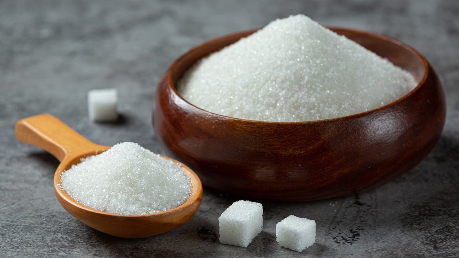Xylit bietet eine Vielzahl von gesundheitlichen Vorteilen, insbesondere in Bezug auf die Zahngesundheit und den Blutzuckerspiegel. Somit ist Xylit eine attraktive Zuckeralternative.