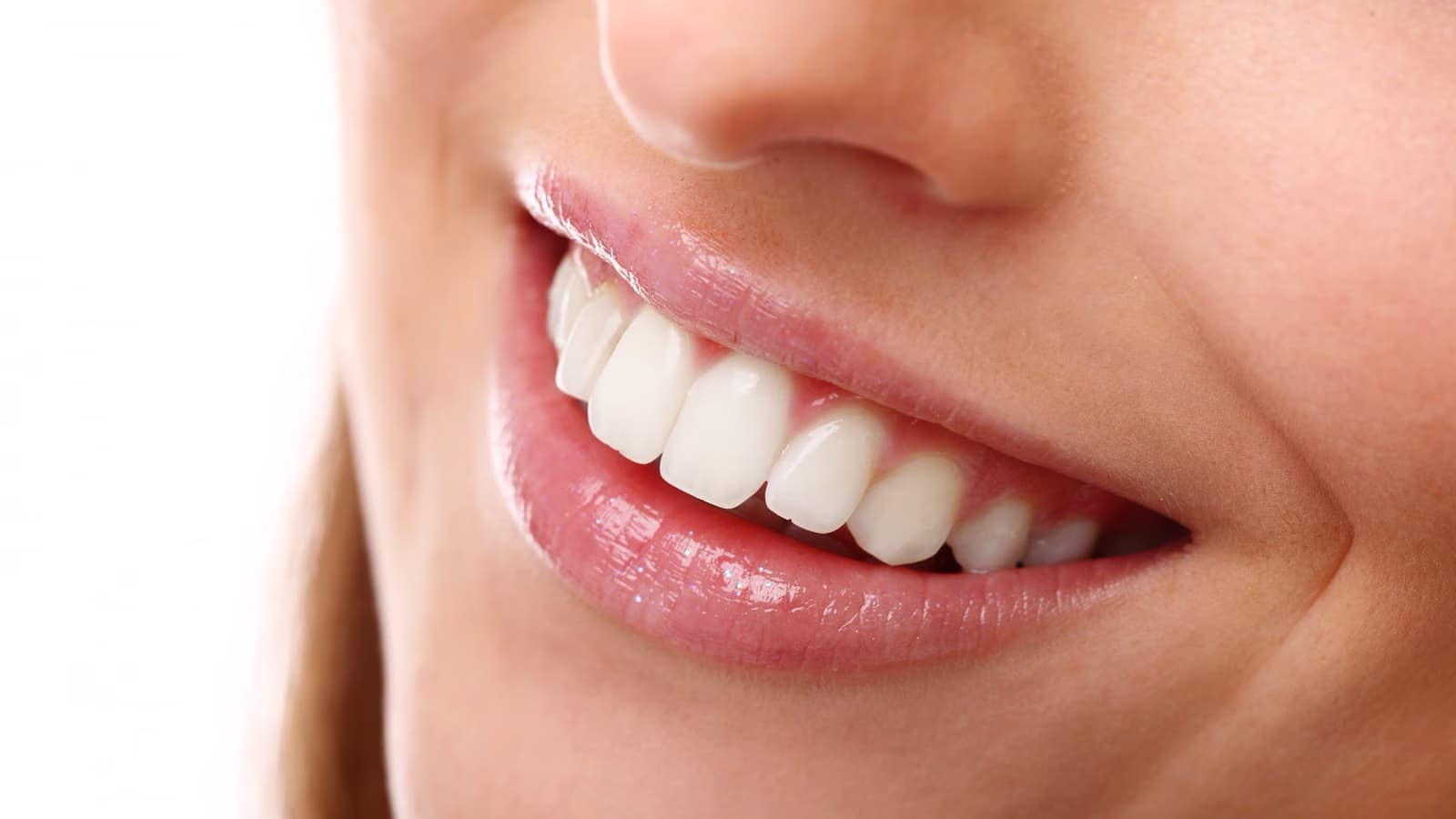 Xylit bietet eine Vielzahl von gesundheitlichen Vorteilen, insbesondere in Bezug auf die Zahngesundheit und den Blutzuckerspiegel. Somit ist Xylit eine attraktive Zuckeralternative.