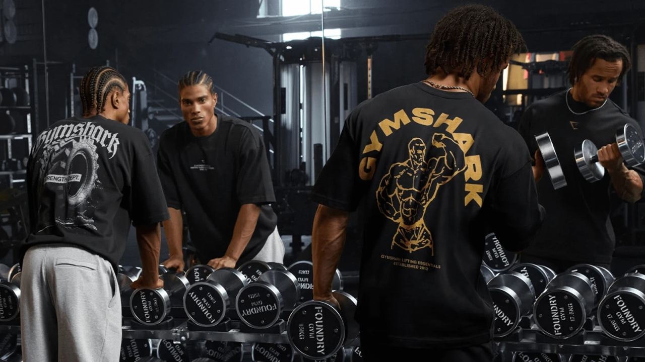 10 Übungen für Trainings Anfänger 🥇
