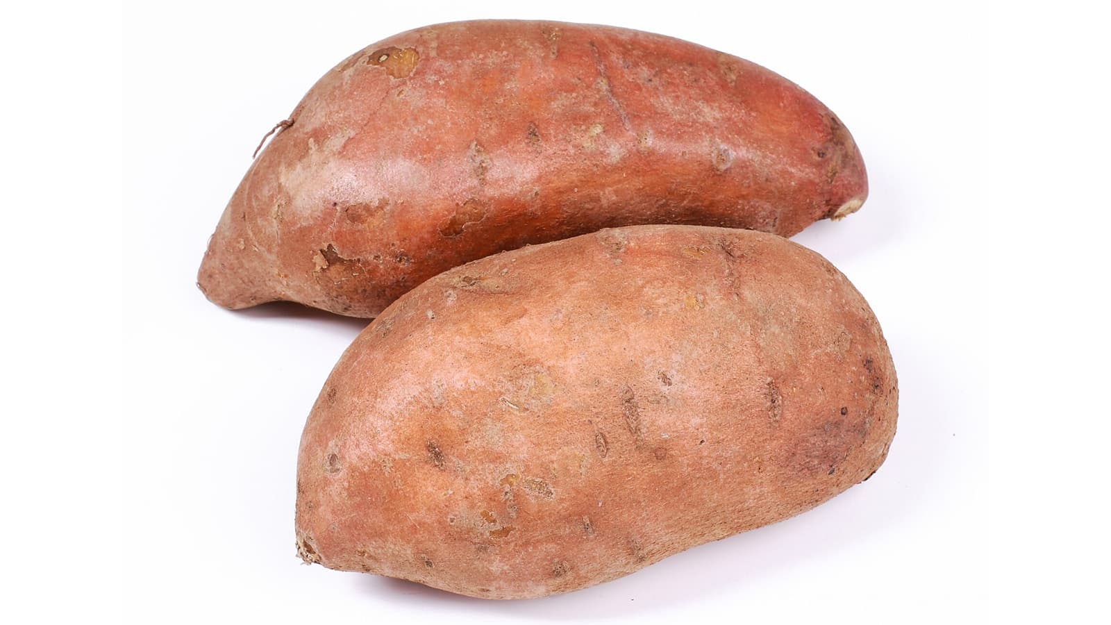 Süßkartoffeln sind nicht nur lecker, sondern auch extrem gesund. Die Möglichkeiten, Süßkartoffeln in deine Ernährung zu integrieren, sind vielfältig und lohnenswert.