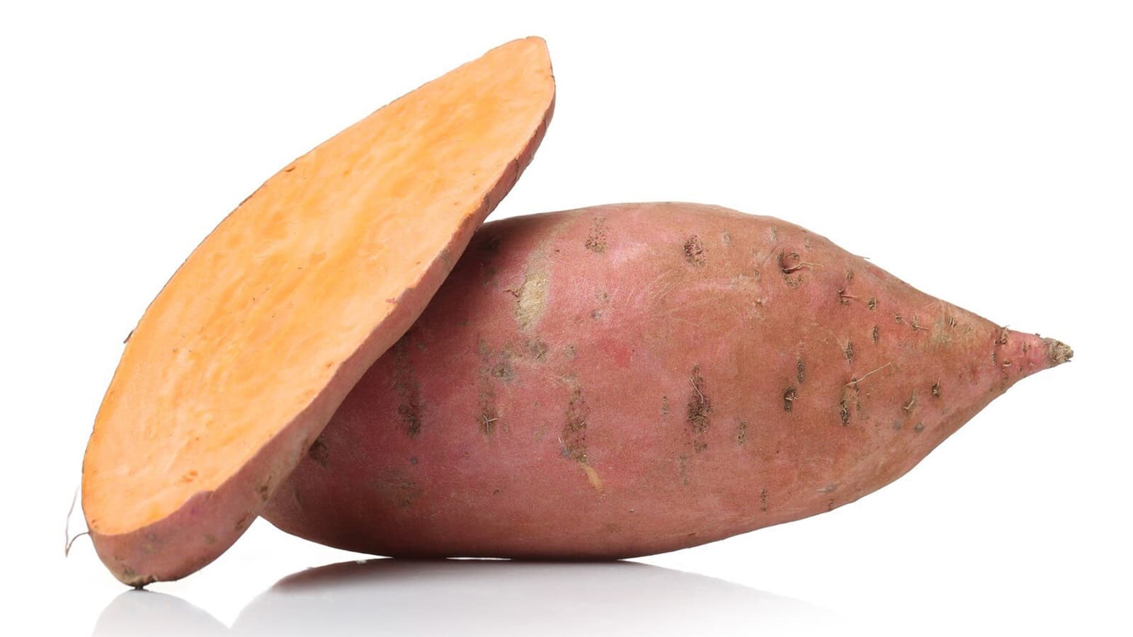 Süßkartoffeln sind nicht nur lecker, sondern auch extrem gesund. Die Möglichkeiten, Süßkartoffeln in deine Ernährung zu integrieren, sind vielfältig und lohnenswert.
