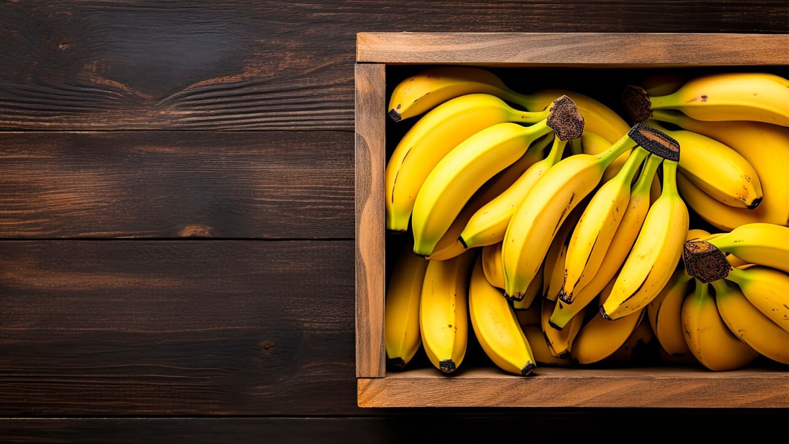 Das Low Carb Bananenbrot ist einfach zuzubereiten und vielseitig verwendbar. Teste dieses Rezept für das Low Carb Bananenbrot aus und lass dich vom Geschmack überzeugen!