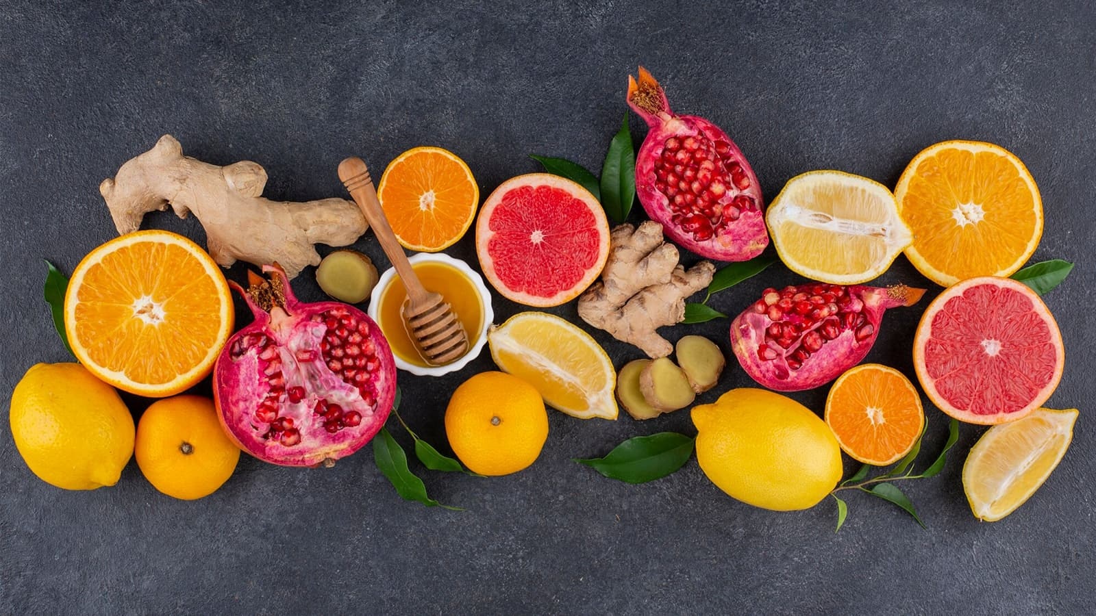 Antioxidantien spielen eine entscheidende Rolle für die Gesundheit. Eine Ernährung, die reich an Antioxidantien ist, kann helfen, den Körper vor den schädlichen Auswirkungen des oxidativen Stresses zu schützen.