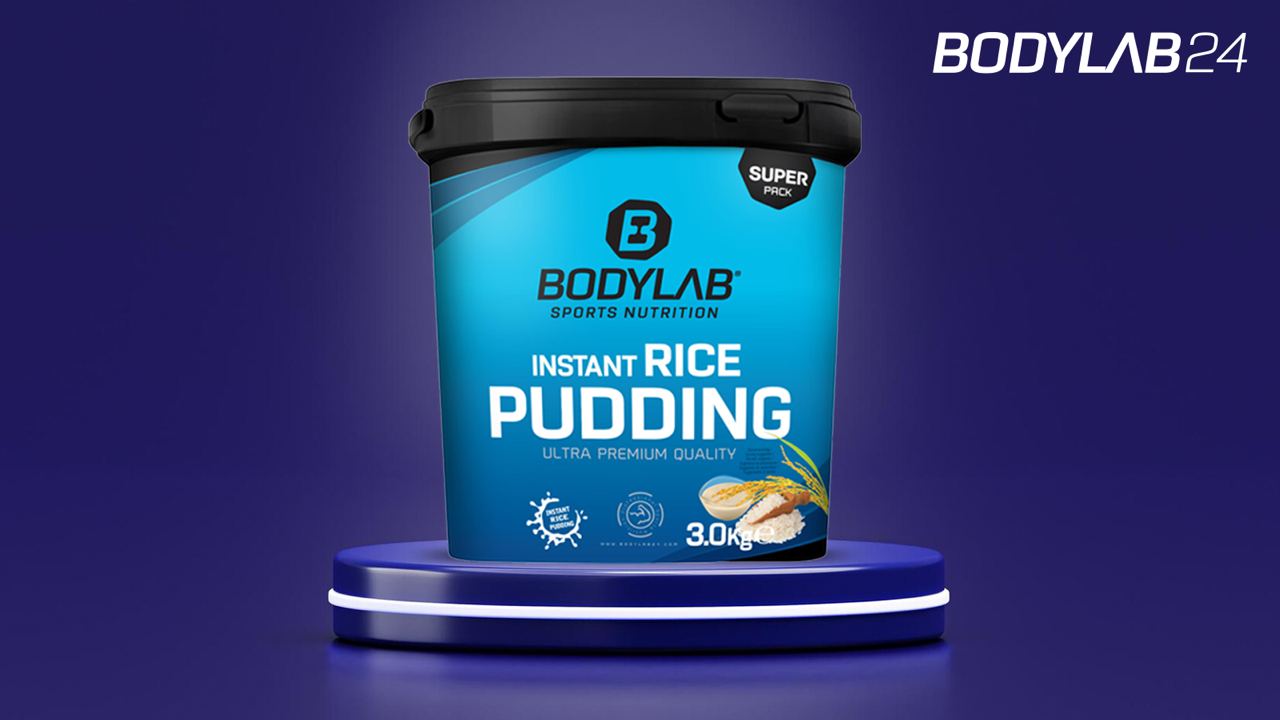 ESN, MyProtein & Co. zum Bestpreis! - DROPTIME