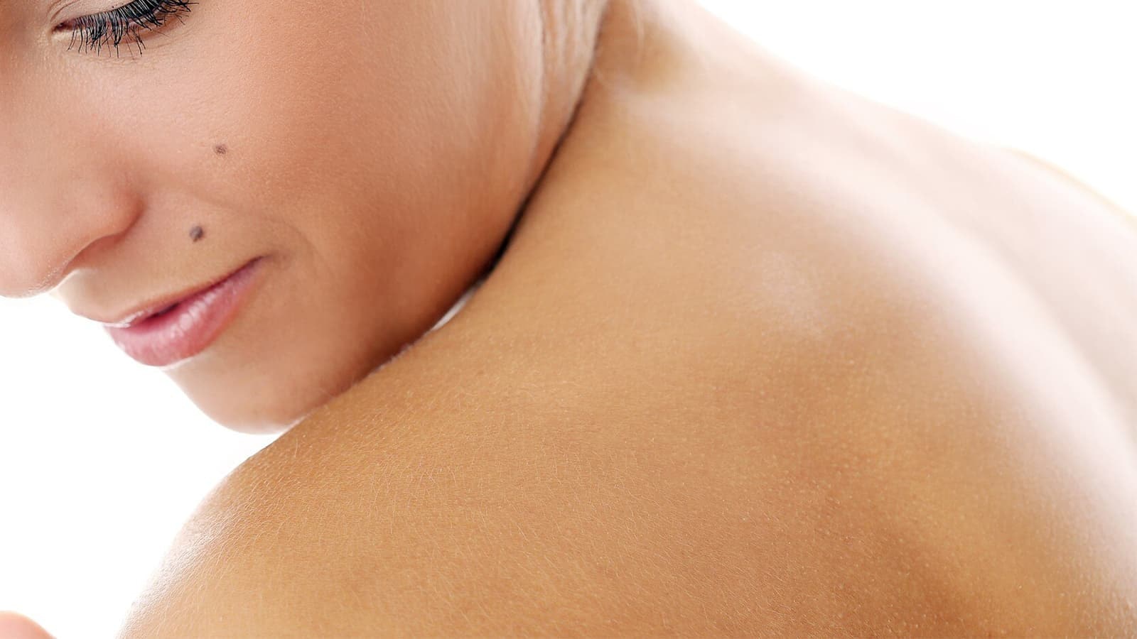 Biotin ist ein unverzichtbares Vitamin für den Körper, das zahlreiche Prozesse unterstützt.