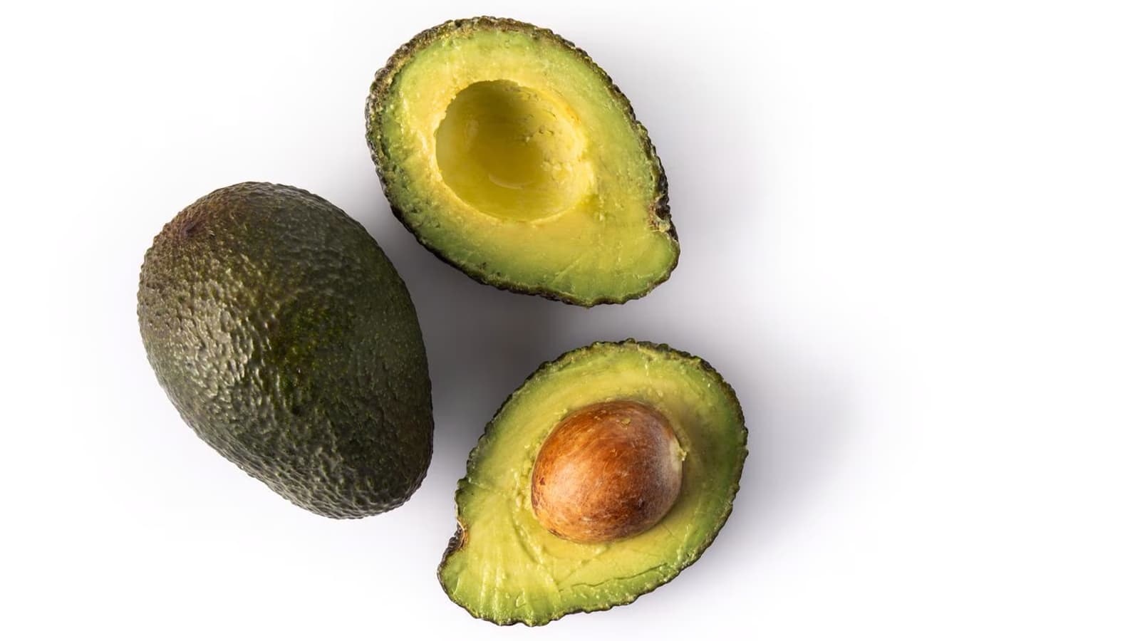 Biotin ist ein unverzichtbares Vitamin für den Körper, das zahlreiche Prozesse unterstützt.