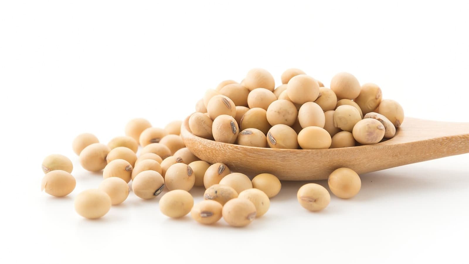 Biotin ist ein unverzichtbares Vitamin für den Körper, das zahlreiche Prozesse unterstützt.
