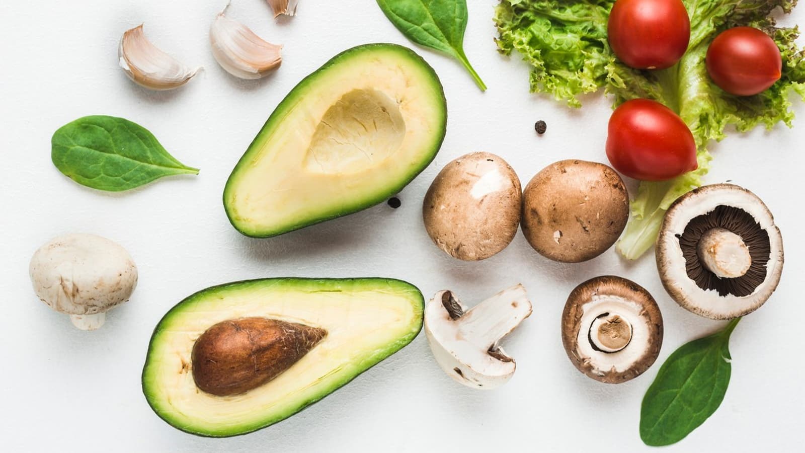 Die Ernährungspyramide ist ein praktisches Modell, um eine ausgewogene und gesunde Ernährung zu gestalten.