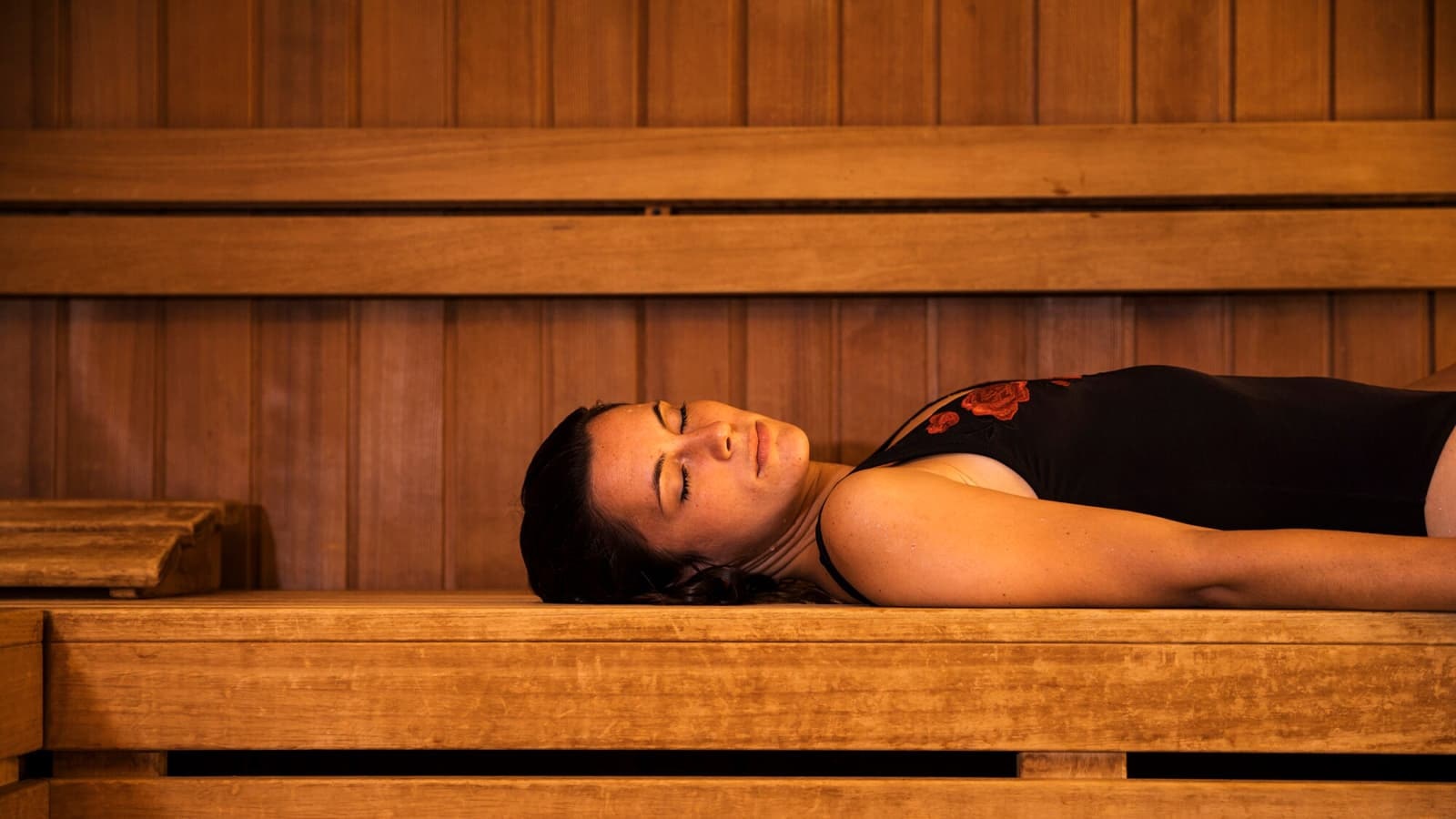 Die Sauna bietet eine Vielzahl von gesundheitlichen Vorteilen, die sowohl den Körper als auch den Geist betreffen.