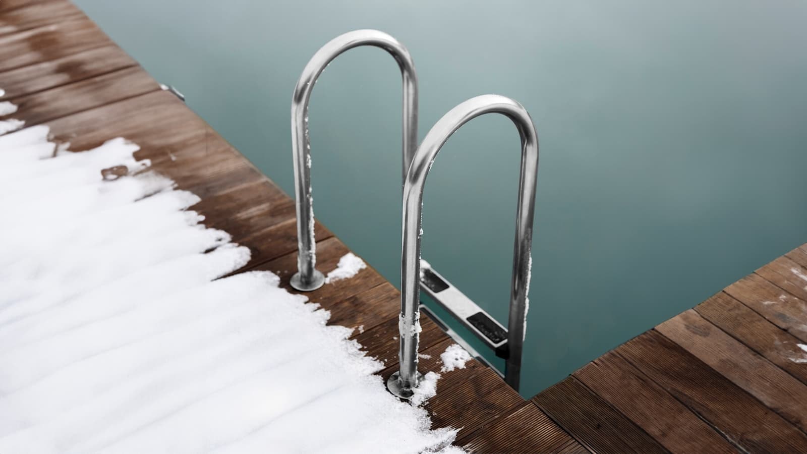 Eisbaden ist weit mehr als nur ein Kälteschock – es ist ein effektives Werkzeug zur Förderung der körperlichen und geistigen Gesundheit.