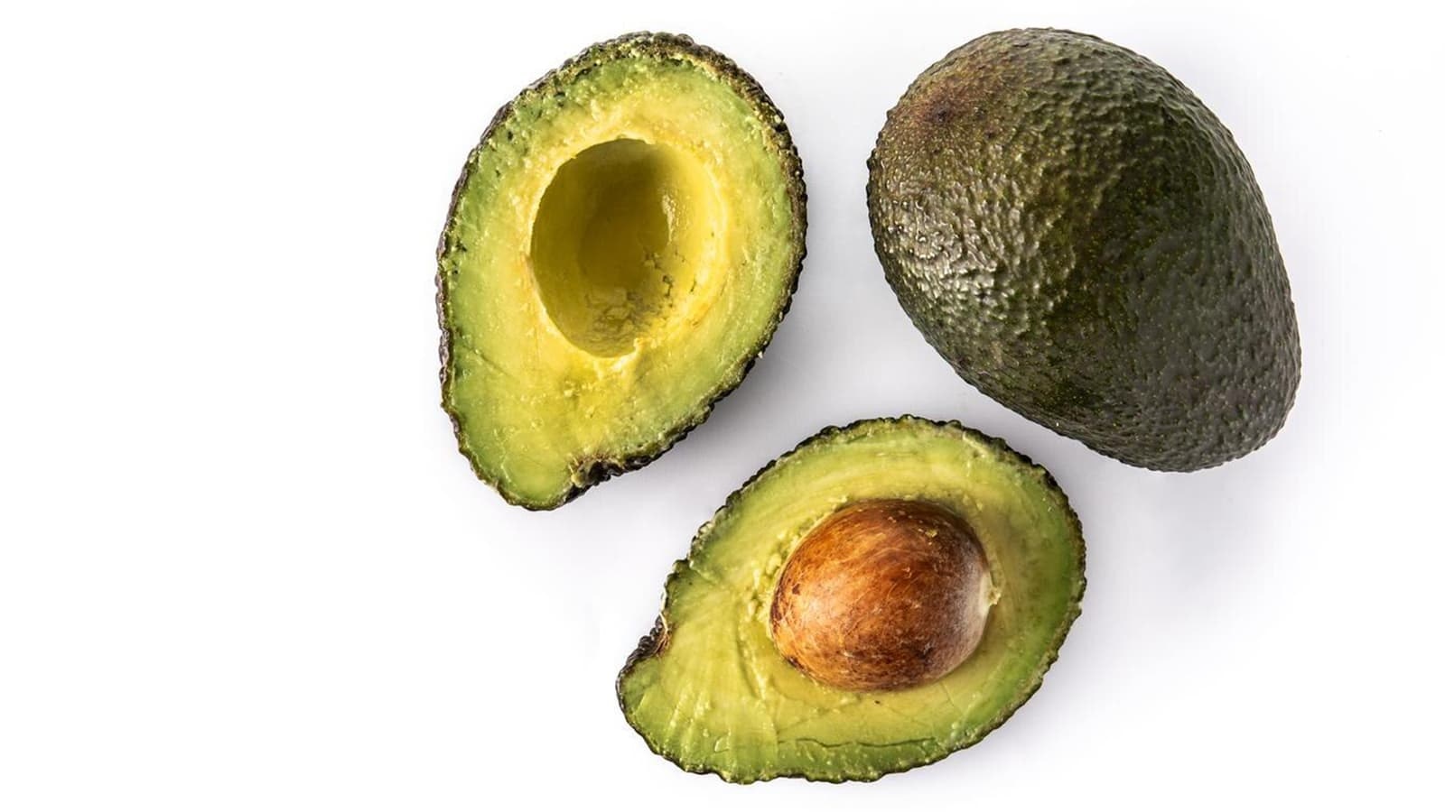 Wie viele Kalorien hat eine Avocado eigentlich?