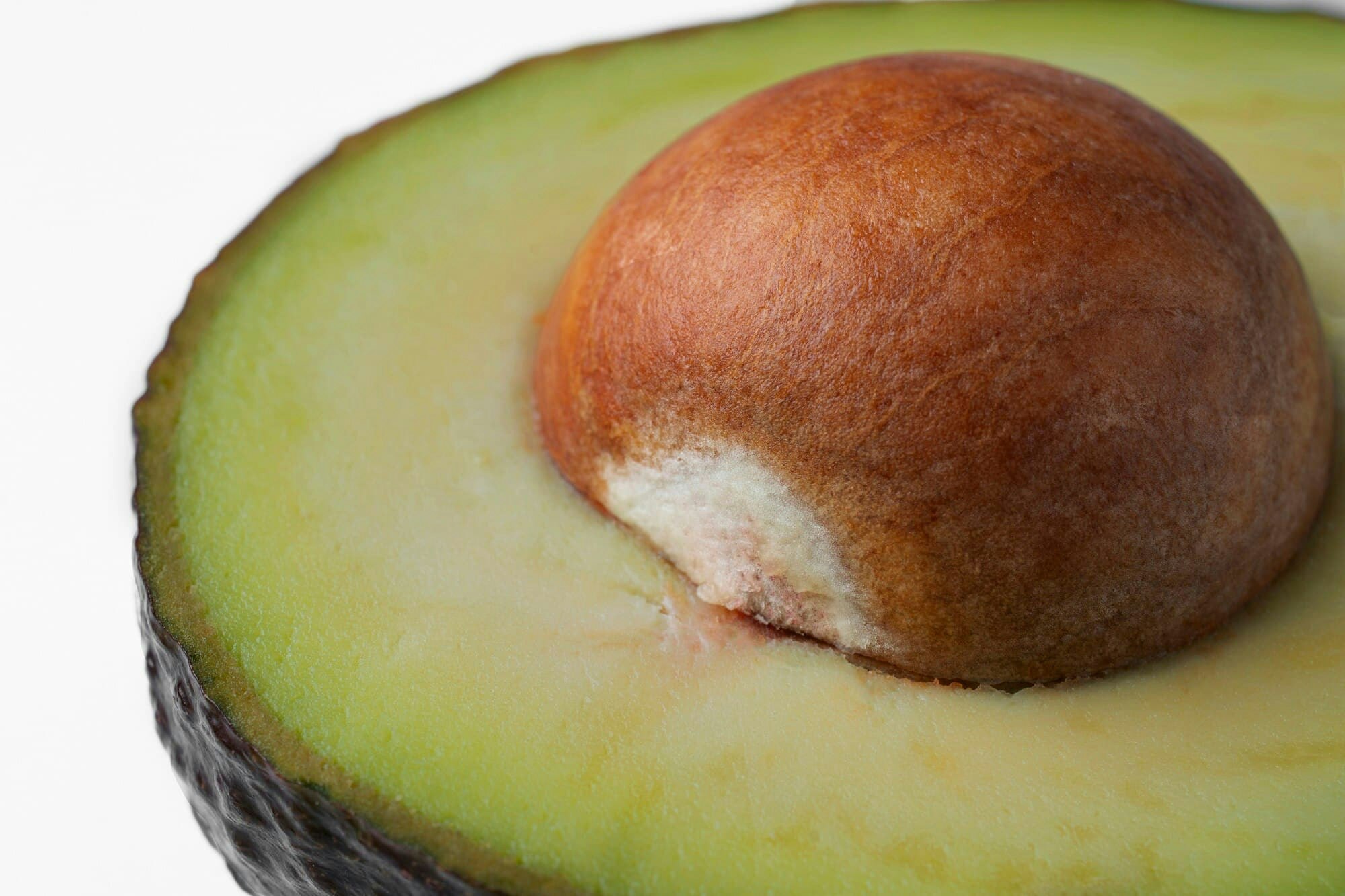 Wie viele Kalorien hat eine Avocado eigentlich?