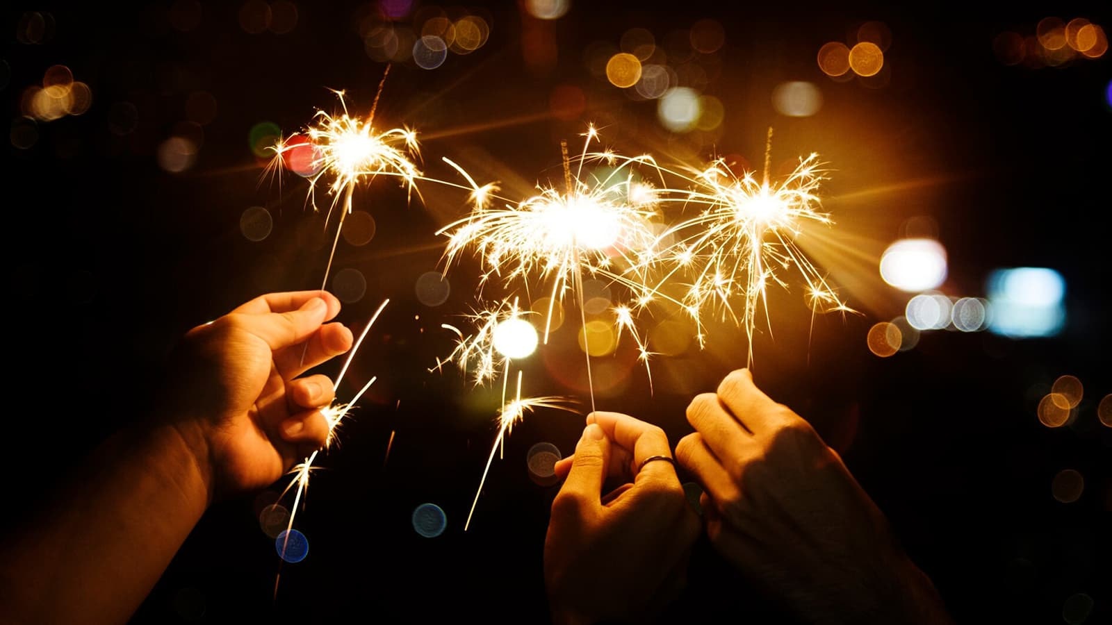 Welche Jahresvorsätze für 2025 lohnen sich?
