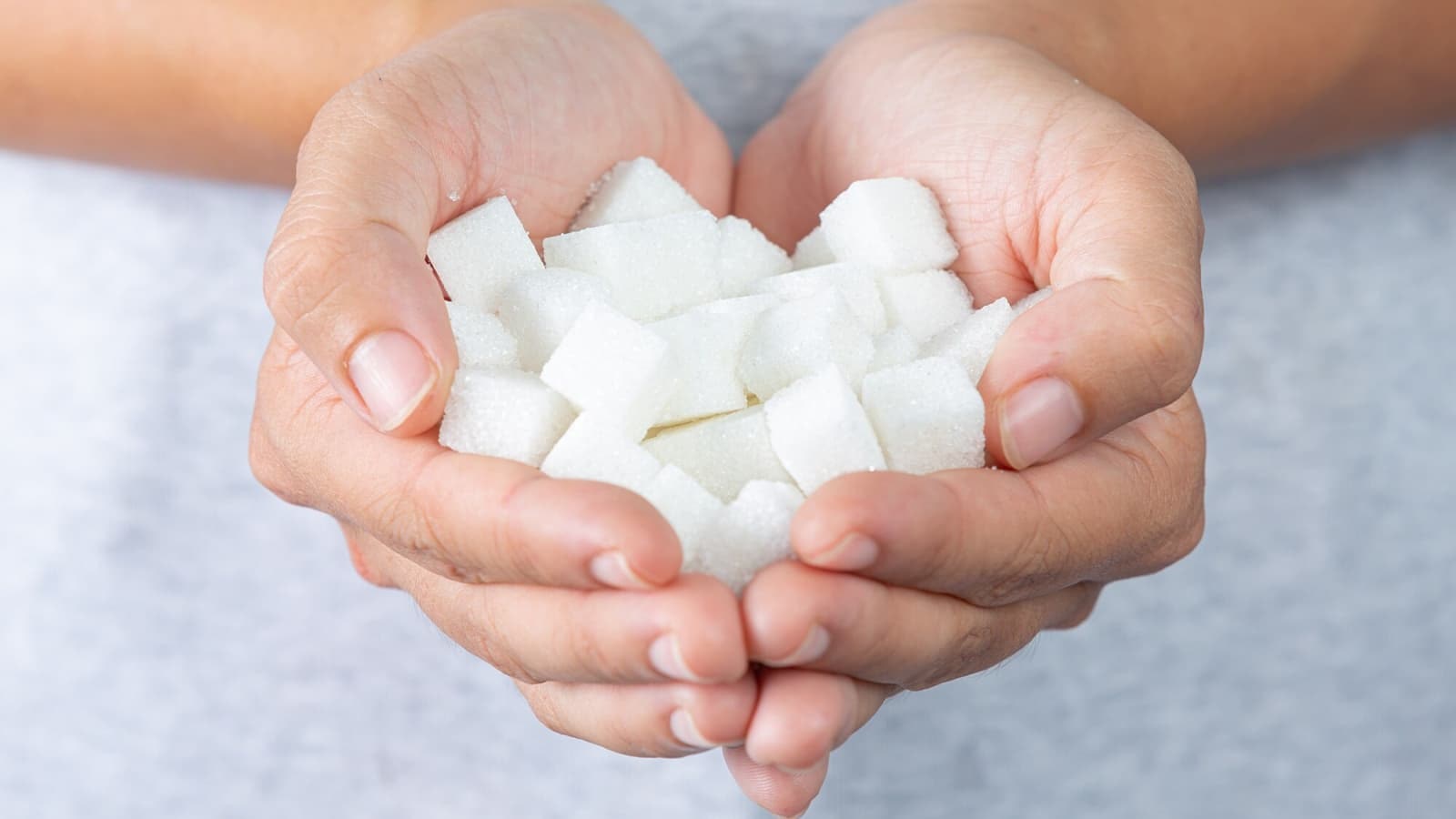 Zuckerfreie Ernährung: Tipps & Rezepte für dein Leben 🍏