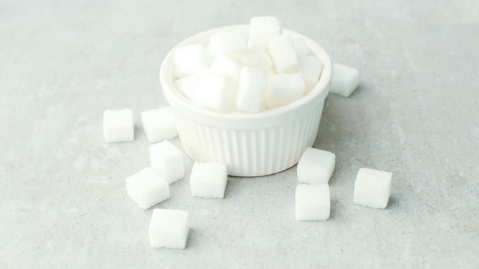 Zuckerfreie Ernährung: Tipps & Rezepte für dein Leben 🍏