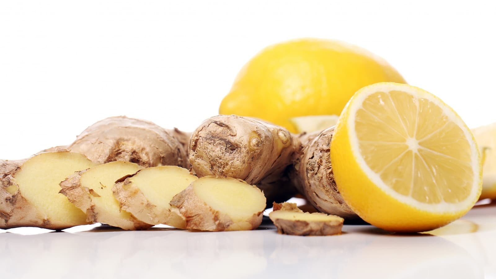 Den Körper entgiften - 5 gute Tipps für deinen Detox