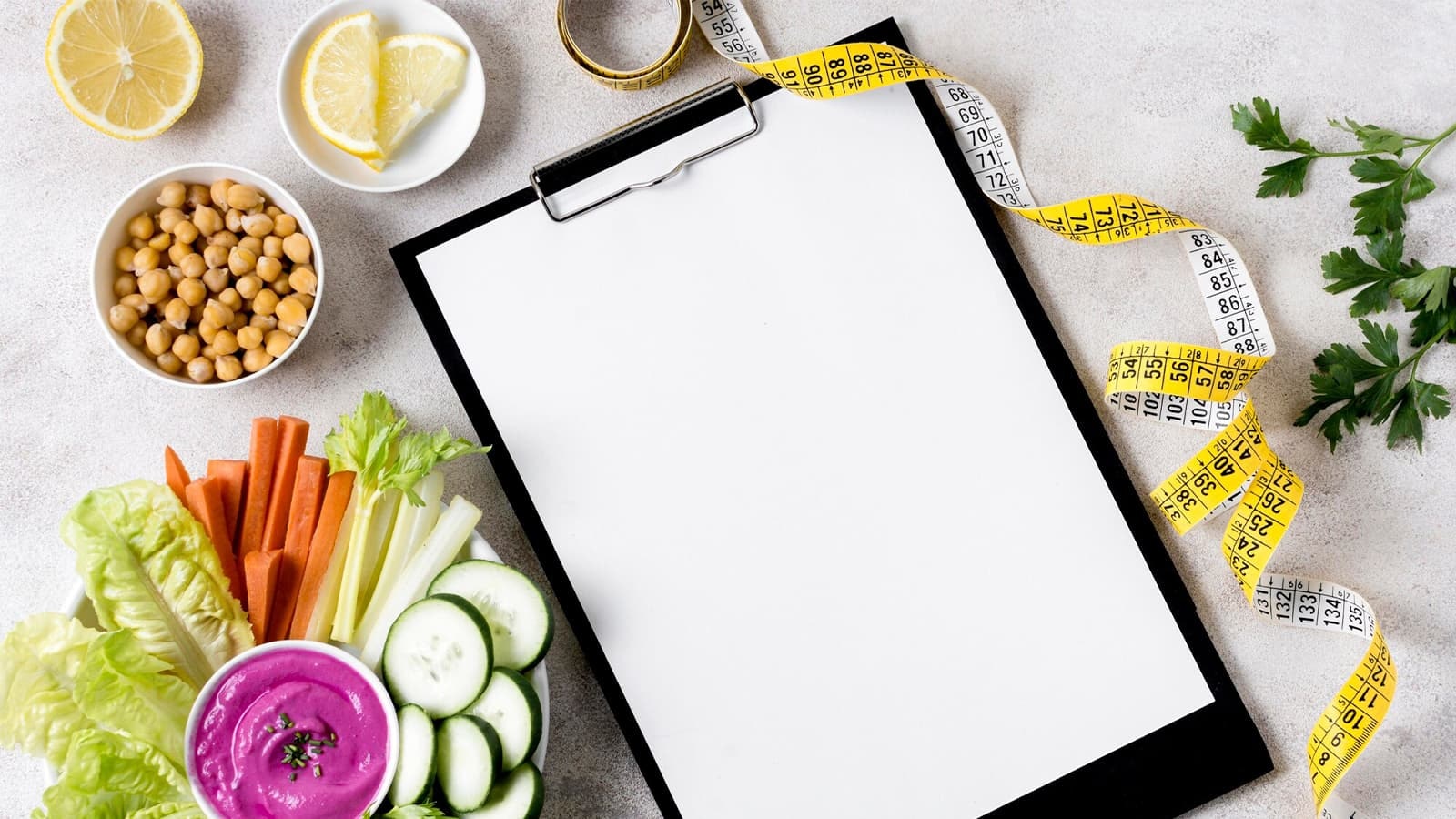 Ernährungsplan für Muskelaufbau: Tipps zur Planung  💪