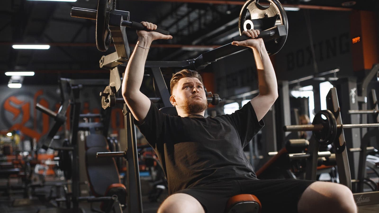Alkohol & Sport - Ist Muskelaufbau so möglich?