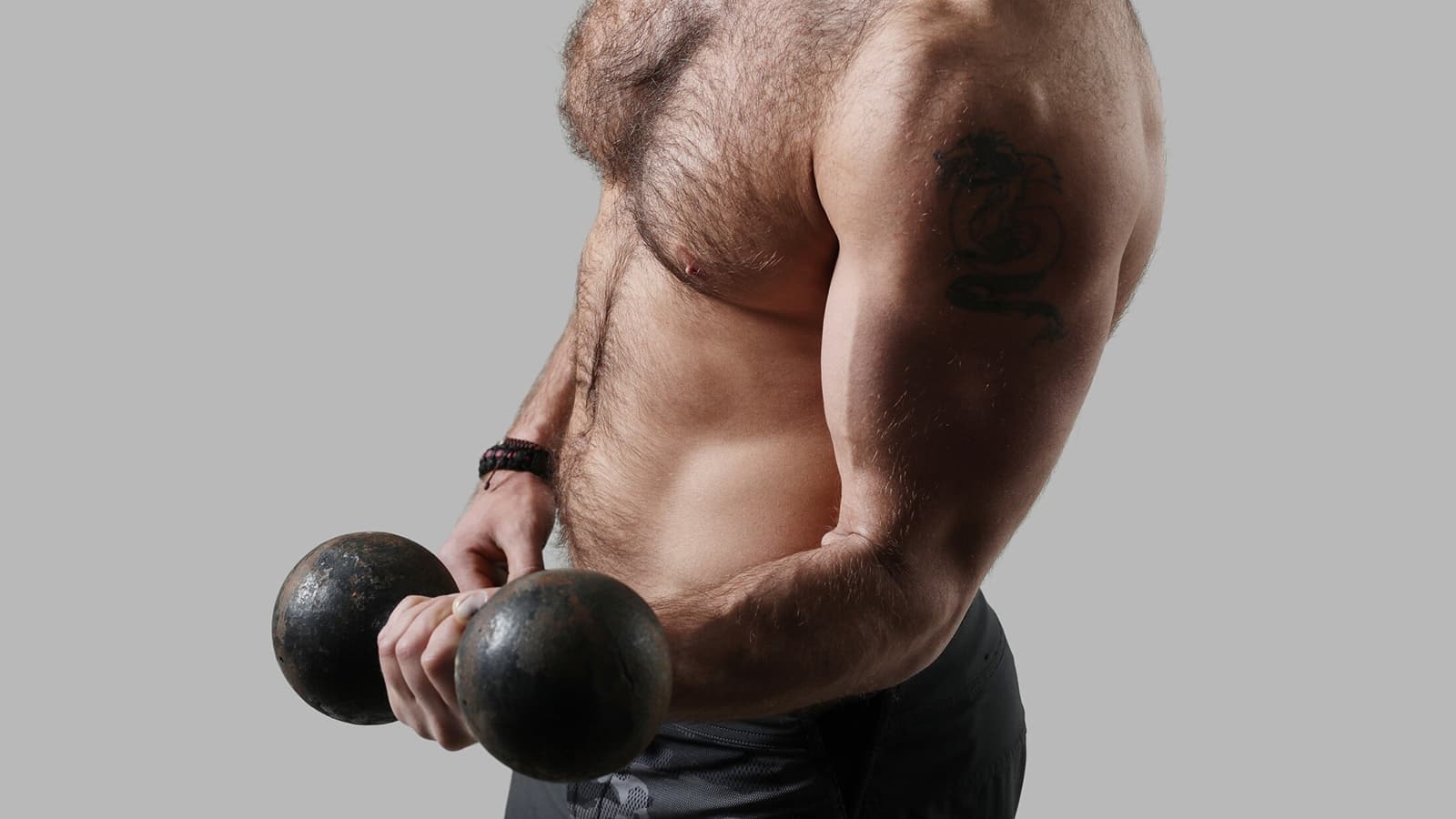 Was tun gegen Testosteronmangel? So gehts!