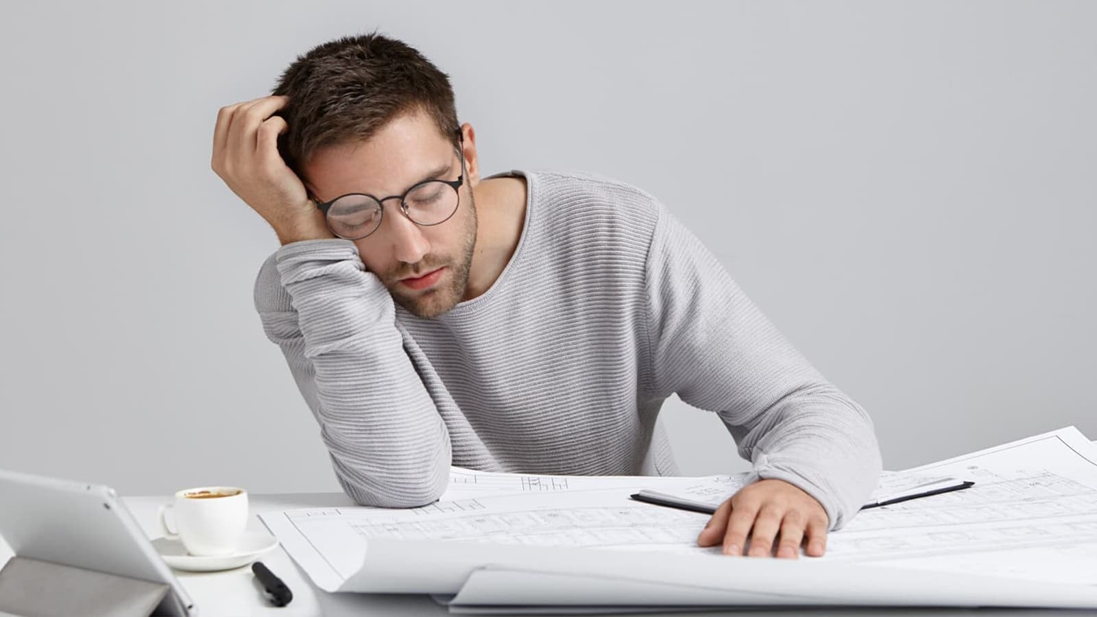 Was tun gegen Testosteronmangel? So gehts!