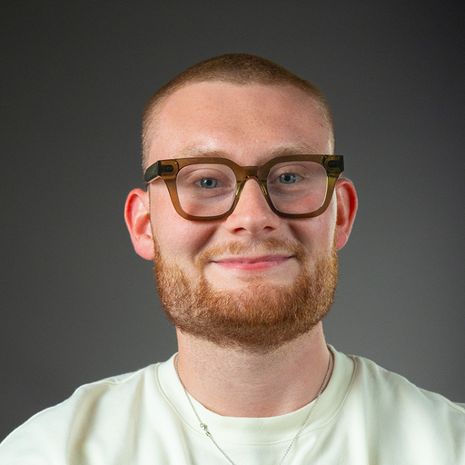 Henning Staudt ein Redakteur/Autor der Droptime Webseite