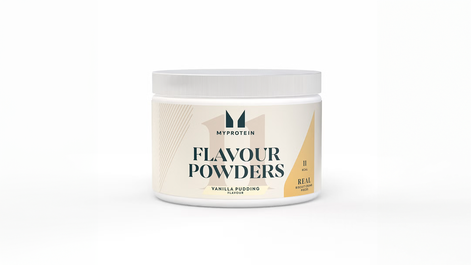 FlavPowders (195g)