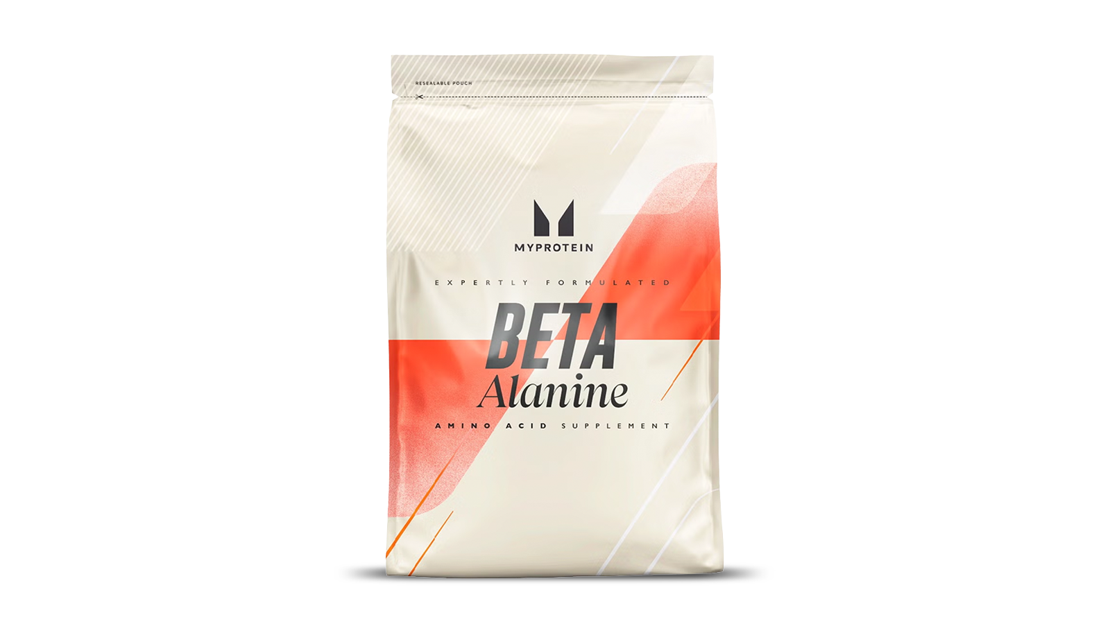 100% Beta-Alanin Aminosäuren (500g)