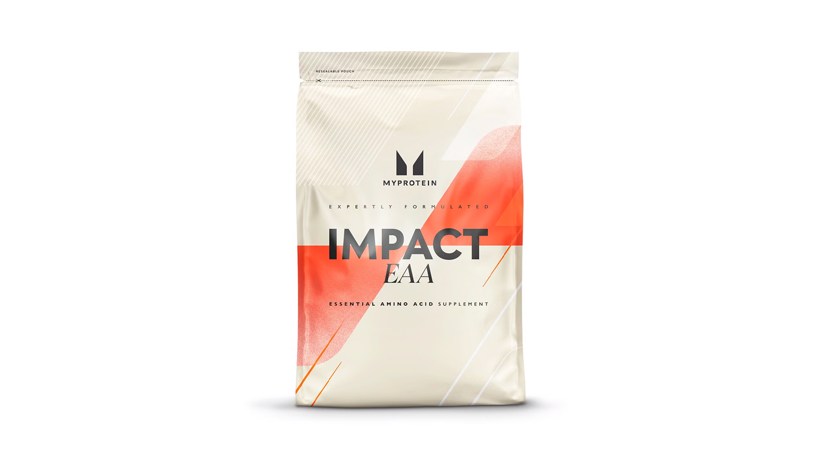 Impact EAA (500g)