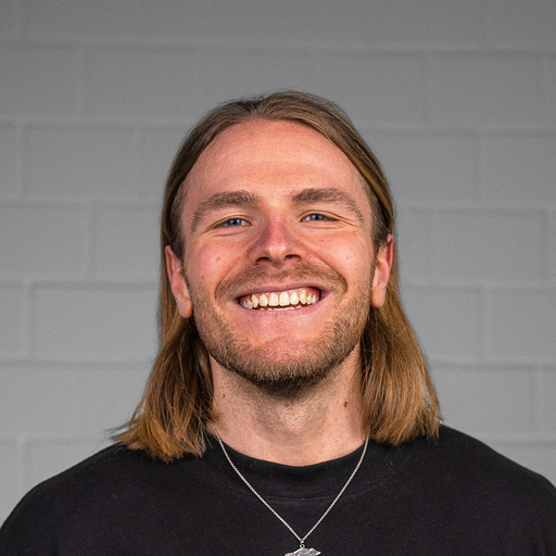 Anton Gartner ein Redakteur/Autor der Droptime Webseite