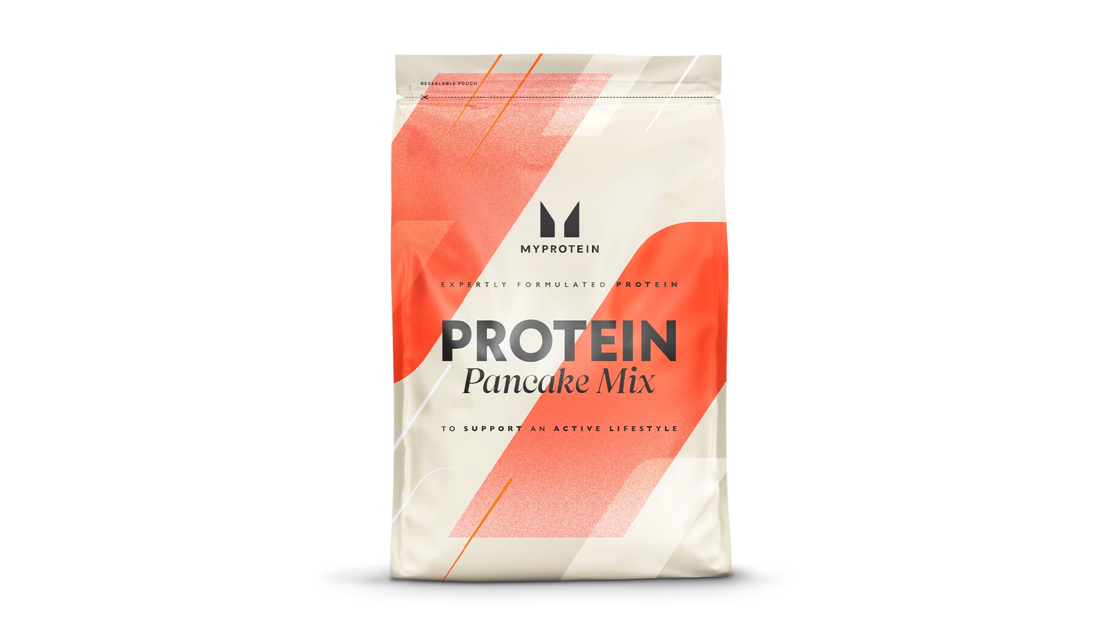 Protein Pancake Mix (500g) 