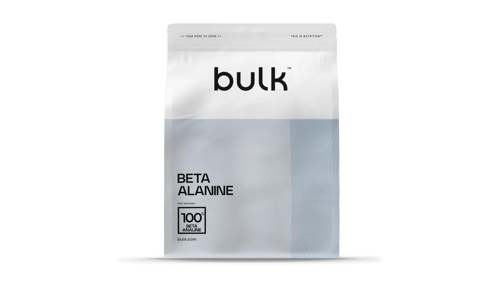 Beta Alanin (1000g)