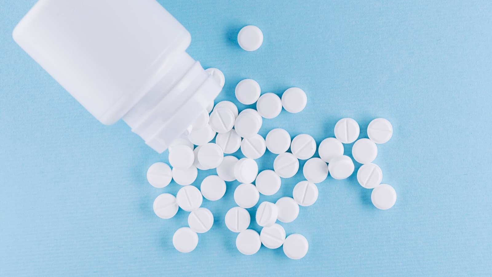 Was bringt Melatonin? Ist es sinnvoll?