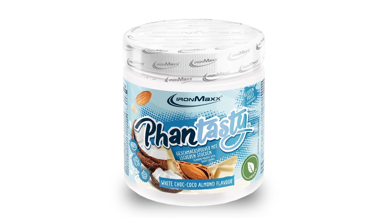 Phantasty (250g)