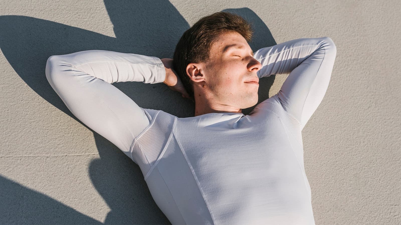 Kondition verbessern - Diese 7 Tipps helfen dabei!