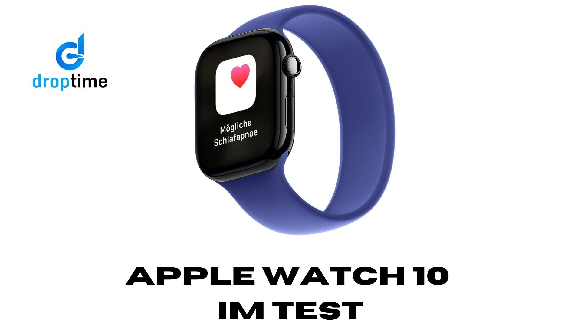 Apple Watch 10 im Fitness-Test: Alle Infos und Erfahrungen!