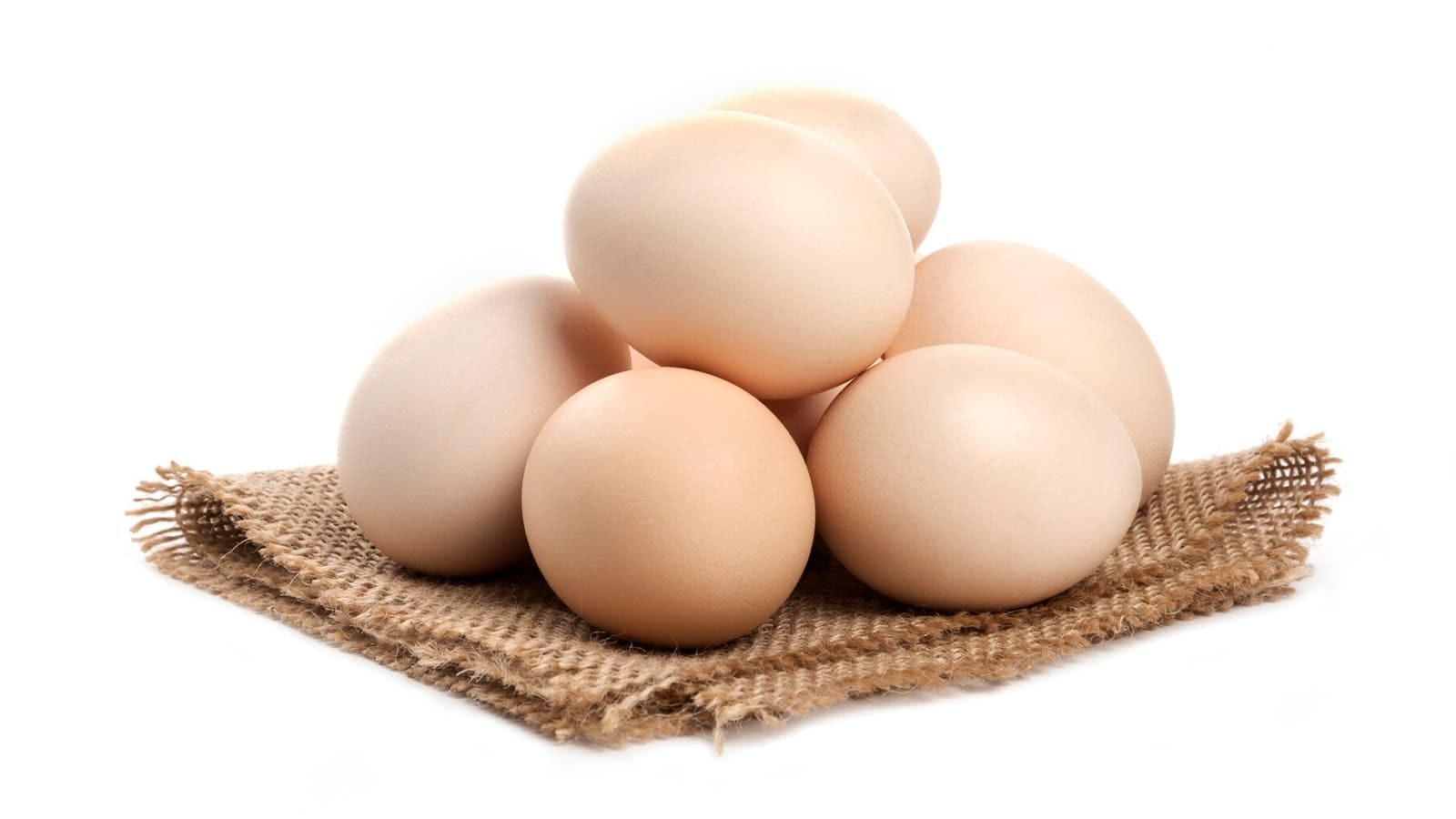 Diese 5 Snacks machen dich satt und helfen beim Abnehmen!