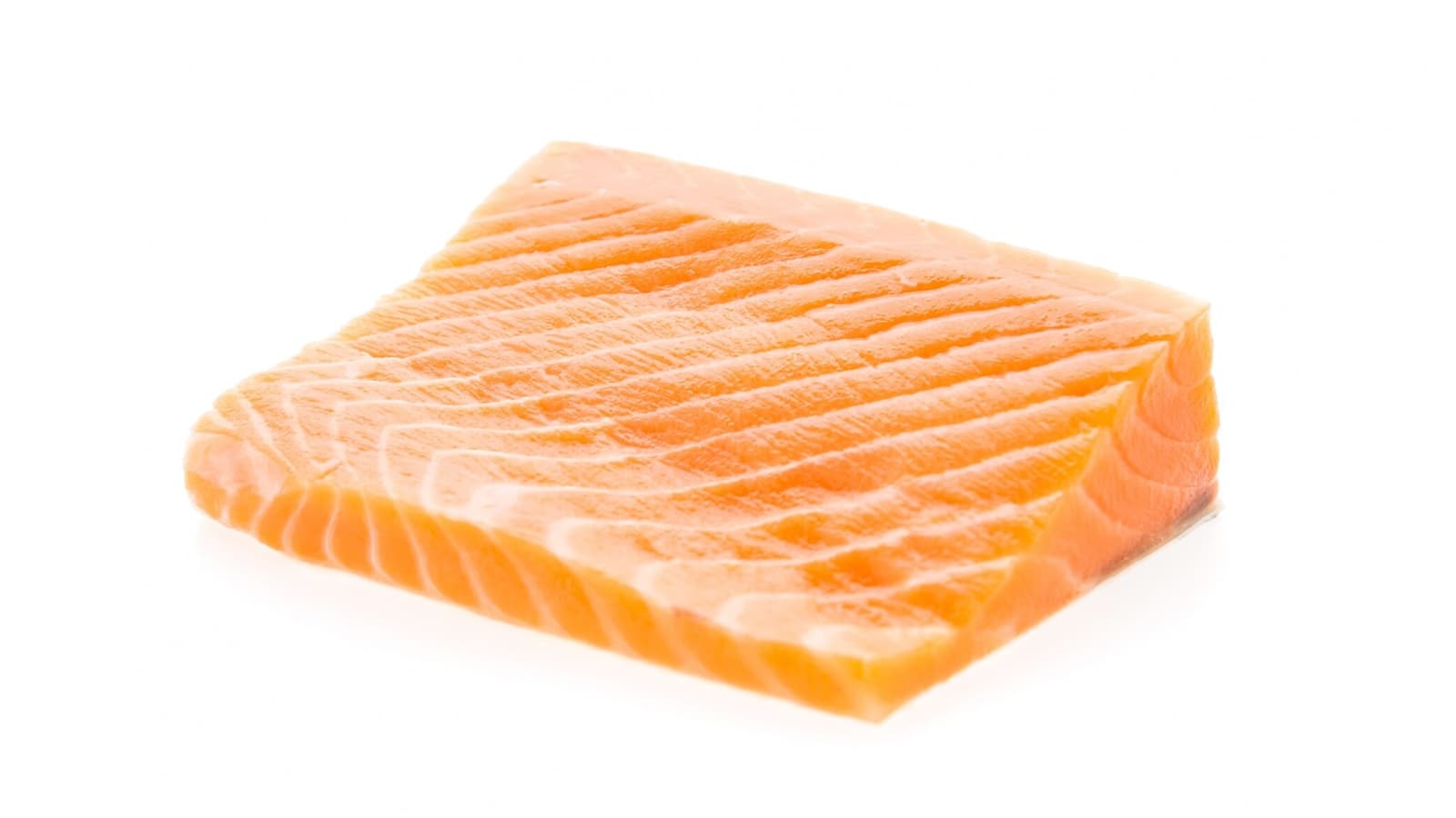 Mehr Vitamin D? Diese 5 Lebensmittel musst du essen!