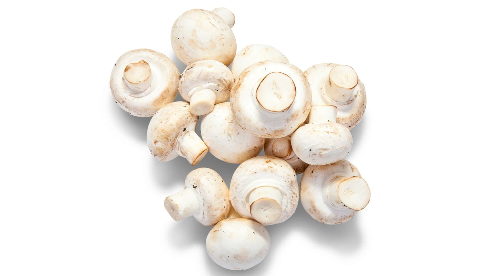Mehr Vitamin D? Diese 5 Lebensmittel musst du essen!