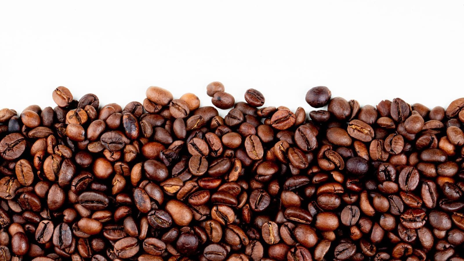 Was ist Bulletproof Coffee und wie wirkt er? + Rezept
