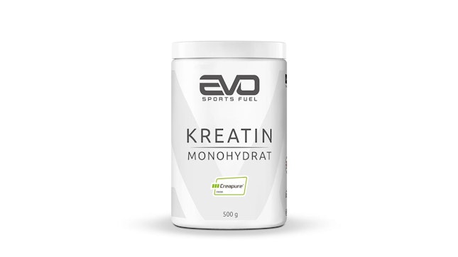Creapure® (500g)