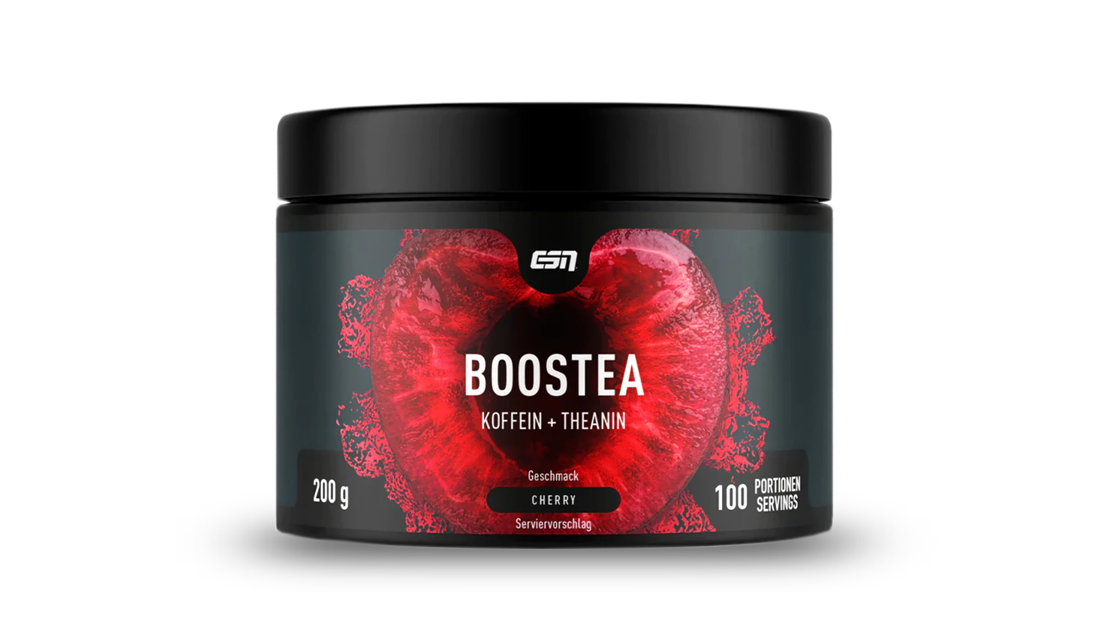 Boostea (200g)