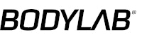 Logo von Bodylab24