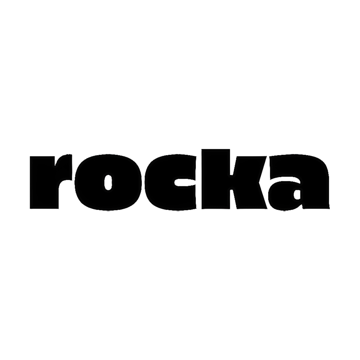 ROCKA Rabattcode DROPTIME ️ Juli 2026