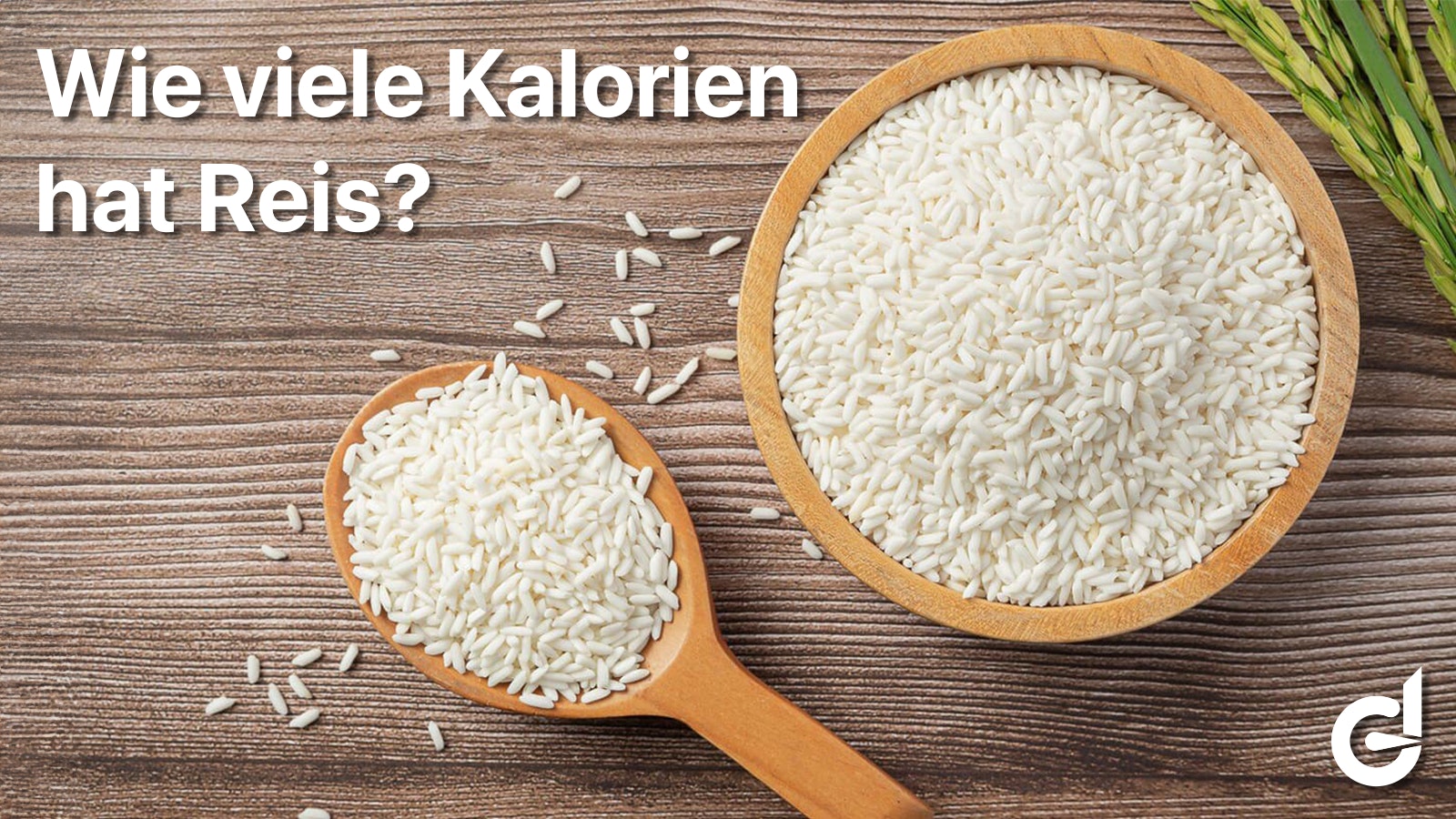 Wie Viel Kalorien Hat Eine Reiswaffel Wie viele Kalorien hat ein Döner? Hier die Antwort! 🥙