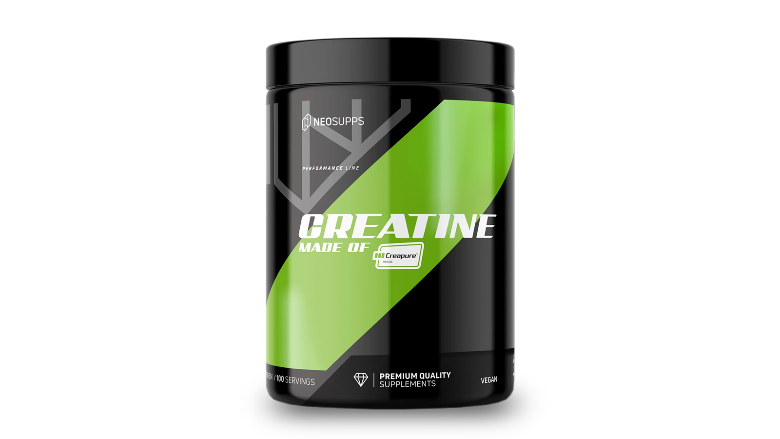 Creapure® (500g)